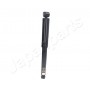 MM00305 JAPANPARTS Амортизатор