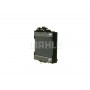 CR 923 000P MAHLE Радіатор охолодження двигуна