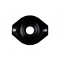 12-303175 BILSTEIN Опора стійки амортизатора