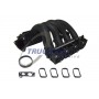 02.14.054 TRUCKTEC AUTOMOTIVE Модуль впускної труби