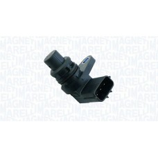 064848200010 MAGNETI MARELLI Датчик імпульсів