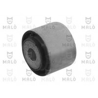 24309 AKRON-MALÒ Підвіска важіль незалежної підвіски колеса