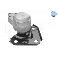 714 030 0034 MEYLE Підвіска двигун