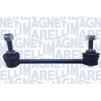 301191624400 MAGNETI MARELLI Ремкомплект підшипник стабілізатора