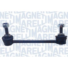 301191624400 MAGNETI MARELLI Ремкомплект підшипник стабілізатора