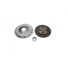 CP-6056 KAVO PARTS Комплект зчеплення