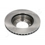 DI-2008C JAPANPARTS Гальмівний диск