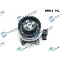 DRM21702 Dr.Motor Automotive Водяний насос охолодження двигуна
