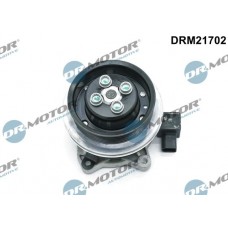 DRM21702 Dr.Motor Automotive Водяний насос охолодження двигуна