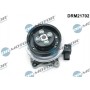 DRM21702 Dr.Motor Automotive Водяний насос охолодження двигуна