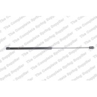 8185718 LESJÖFORS Газова пружина кришка багажника