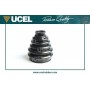 41541-T UCEL Пыльник, Привідний вал