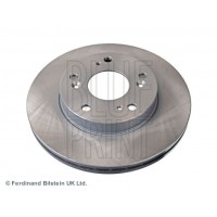 ADH24390 BLUE PRINT Гальмівний диск