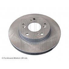 ADH24390 BLUE PRINT Гальмівний диск