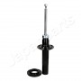MM-00851 JAPANPARTS Амортизатор