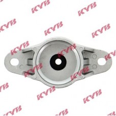 SM5890 KYB Опора стійки амортизатора