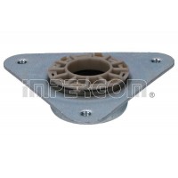 32787 ORIGINAL IMPERIUM Опора стійки амортизатора