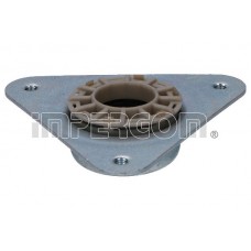 32787 ORIGINAL IMPERIUM Опора стійки амортизатора