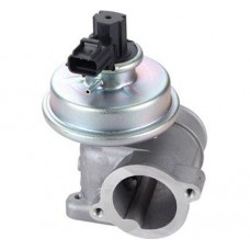 571822112109 MAGNETI MARELLI Клапан повернення ОГ