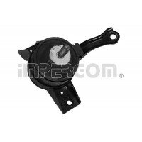 Підвіска двигун ORIGINAL-IMPERIUM 70893