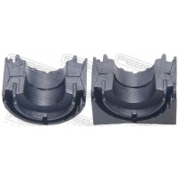 VWSBB7F FEBEST Опора стабілізатора