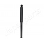 MM-15534 JAPANPARTS Амортизатор