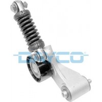 APV2266 DAYCO НАТЯЖИТЕЛЬ РЕМЕНЯ, клиновой зубча