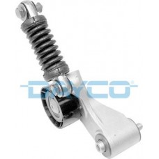 APV2266 DAYCO НАТЯЖИТЕЛЬ РЕМЕНЯ, клиновой зубча