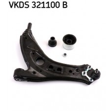 VKDS 321100 B SKF Ричаг незалежної підвіски колеса, подвеска колеса