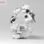 DCP05080 DENSO Компресор кондиціонера