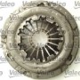 826787 VALEO Комплект зчеплення