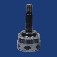 302015100191 MAGNETI MARELLI Шарнирный комплект, Привідний вал