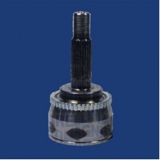 302015100191 MAGNETI MARELLI Шарнирный комплект, Привідний вал