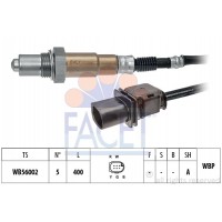 10.8467 FACET датчик кисню