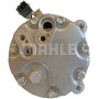 ACP 372 000S MAHLE Компресор кондиціонера