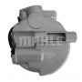 ACP 901 000S MAHLE Компресор кондиціонера