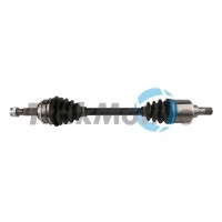 30-0482 TrakMotive Привідний вал