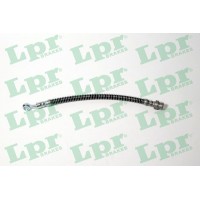 6T48270 LPR Гальмівний шланг