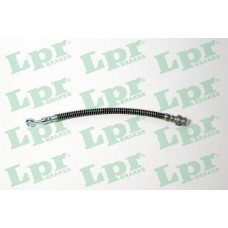 6T48270 LPR Гальмівний шланг