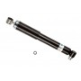 19-061269 BILSTEIN Амортизатор