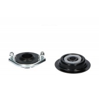 SSM-10066 KAVO PARTS Ремкомплект, Опора стійки амортизатора