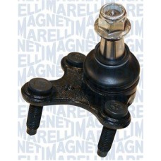 301191619780 MAGNETI MARELLI Болт кріплення важіль