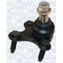 301191619780 MAGNETI MARELLI Болт кріплення важіль