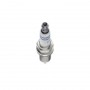 0 242 236 510 BOSCH Свічка запалювання