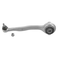 JTC968 TRW Ричаг незалежної підвіски колеса, подвеска колеса