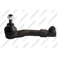 R-642 TEKNOROT Наконечник поперечної кермової тяги