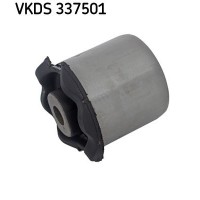 VKDS 337501 SKF Підвіска важіль незалежної підвіски колеса