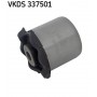 VKDS 337501 SKF Підвіска важіль незалежної підвіски колеса