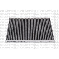 06040212 KRAFTVOLL GERMANY Фільтр повітря у внутрішньому просторі