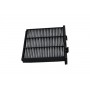 Фільтр повітря у внутрішньому просторі KAVO PARTS MC-4009C